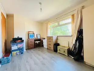 6 Ballycraigy ParkImage 9
