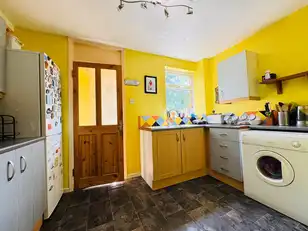 6 Ballycraigy ParkImage 6