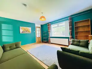 20 Abbeyglen CrescentImage 3
