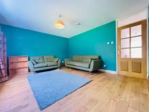 20 Abbeyglen CrescentImage 5