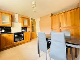 20 Abbeyglen CrescentImage 6