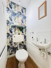 20 Abbeyglen CrescentImage 8