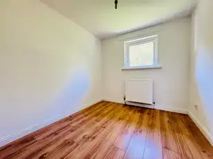 20 Abbeyglen CrescentImage 11