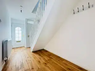 20 Abbeyglen CrescentImage 2