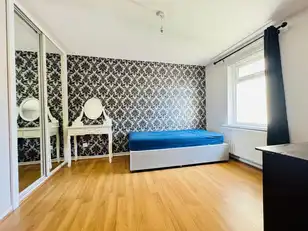 20 Abbeyglen CrescentImage 10