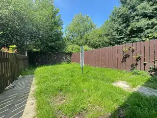 20 Abbeyglen CrescentImage 13