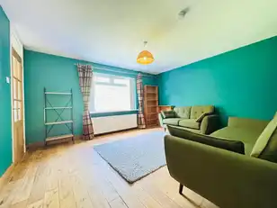 20 Abbeyglen CrescentImage 4