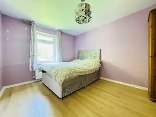 20 Abbeyglen CrescentImage 9