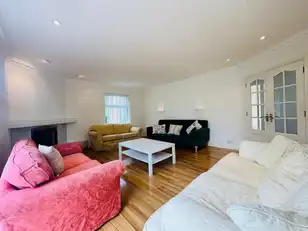 27 Mount Pleasant RoadImage 6
