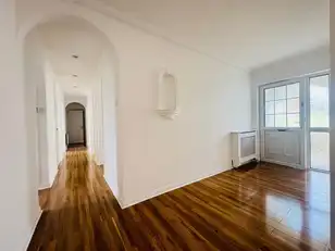 27 Mount Pleasant RoadImage 4