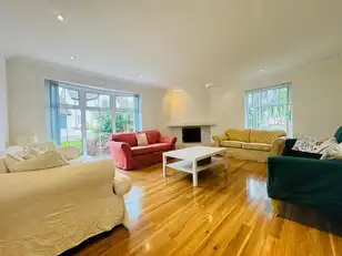 27 Mount Pleasant RoadImage 5