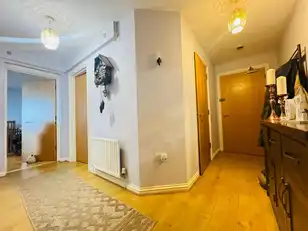 Apt 2, 1 NorthviewImage 2