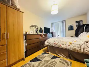 Apt 2, 1 NorthviewImage 8