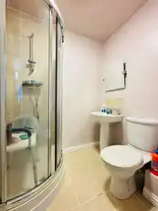 Apt 2, 1 NorthviewImage 9