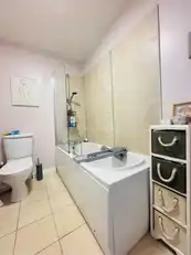 Apt 2, 1 NorthviewImage 10