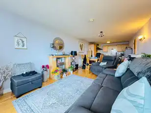Apt 2, 1 NorthviewImage 6
