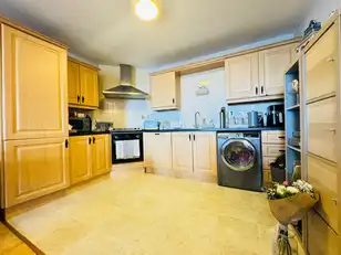 Apt 2, 1 NorthviewImage 5