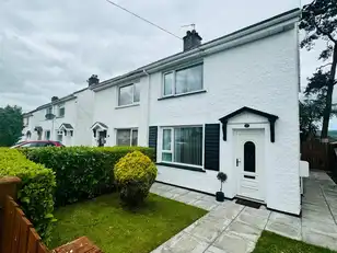 Image 1 for 40 Fernagh Road