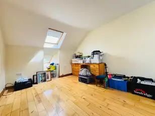 Apt 5, 14 St. Quentin AvenueImage 10