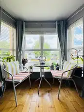 Apt 5, 14 St. Quentin AvenueImage 5