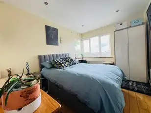 Apt 5, 14 St. Quentin AvenueImage 7