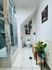 Apt 5, 14 St. Quentin AvenueImage 6