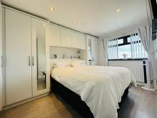 30 Ballyfore GardensImage 9
