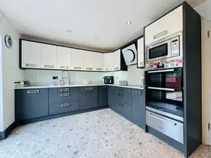 30 Ballyfore GardensImage 5