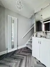 30 Ballyfore GardensImage 2