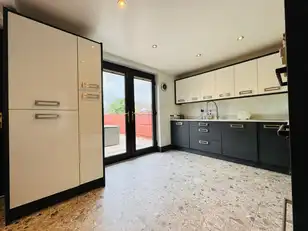 30 Ballyfore GardensImage 6