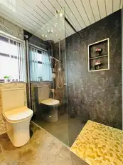 30 Ballyfore GardensImage 13