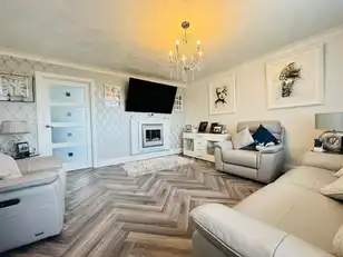 30 Ballyfore GardensImage 4