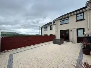 30 Ballyfore GardensImage 15