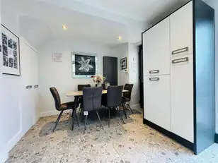 30 Ballyfore GardensImage 7