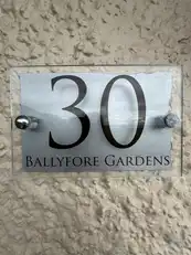 30 Ballyfore GardensImage 20
