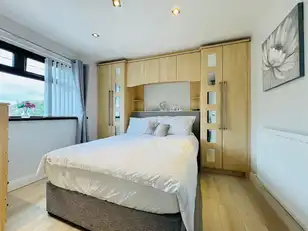 30 Ballyfore GardensImage 10