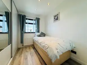 30 Ballyfore GardensImage 12