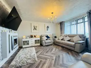 30 Ballyfore GardensImage 3
