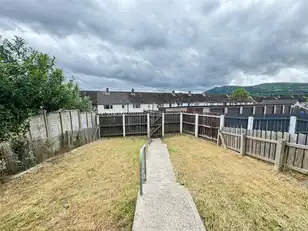 32 Inniscarn DriveImage 11