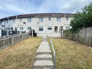 32 Inniscarn DriveImage 12