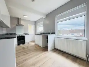 32 Inniscarn DriveImage 6
