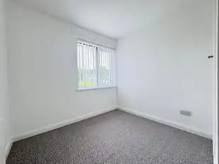 32 Inniscarn DriveImage 9