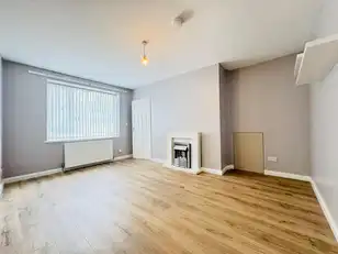 32 Inniscarn DriveImage 2