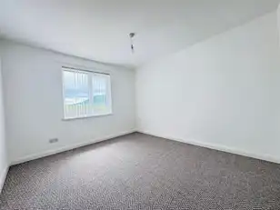 32 Inniscarn DriveImage 7