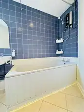 3D Ardfarn CloseImage 7