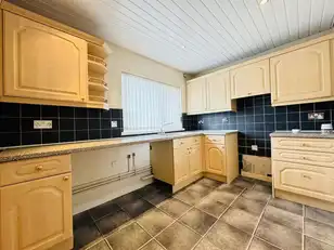 3D Ardfarn CloseImage 4