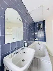 3D Ardfarn CloseImage 8
