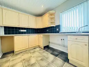3D Ardfarn CloseImage 3