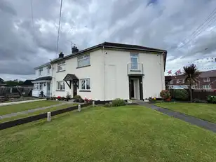 Image 1 for 3D Ardfarn Close