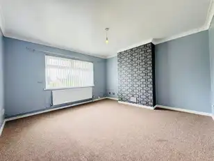 3D Ardfarn CloseImage 2